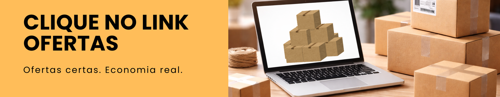 cliquenolinkofertas.com