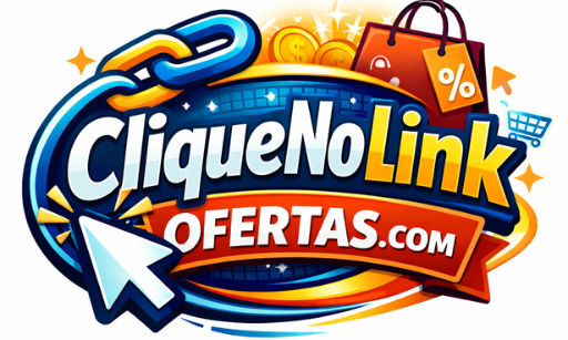 cliquenolinkofertas.com